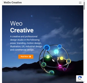 wedo-creative