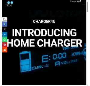 charger4u.co.il