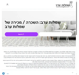 שמלות ערב טיפים ומאמרים לבחירת שמלת ערב מנצחת בלוג שמלות ערב