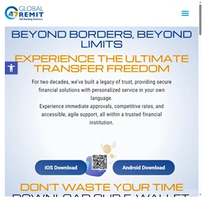 global-remit.co.il global remit currency services