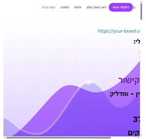 סקונומייז לידים איכותיים ובלעדיים לעסקים