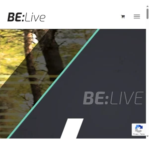 be live - בגדי ספורט צנועים לדתיות. ליהנות מכל רגע