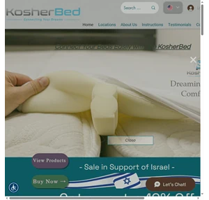 kosherbed the bed bridge that connects your kosher bed the 1 bed bridge connector