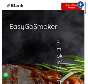 easygosmoker