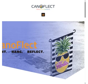 canoflect