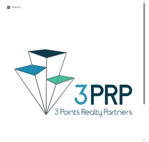 3 points realty partners