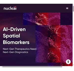 nucleai.ai