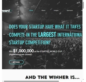 startup competition swc israel