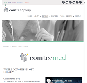 comtecmed archives - comtecgroup