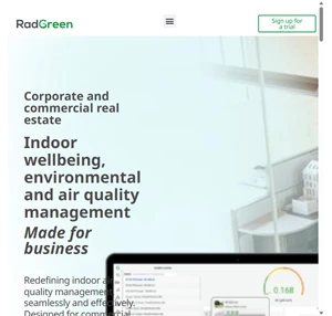 radgreen