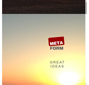 metaform