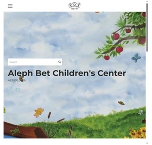 my site - aleph bet - about us