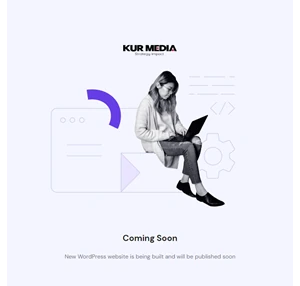 kur.co.il