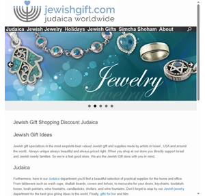 jewish gift shopping discount judaica - a jewish gift