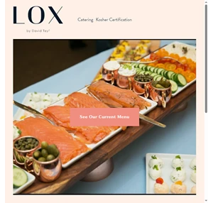 lox