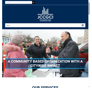 jewish community council of greater coney island