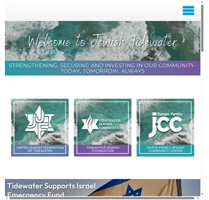 jewishva jewish va.org