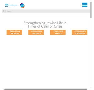 jewish federation in the heart of new jersey jewish federation in the heart of new jersey