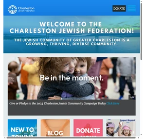 the charleston jewish federation charleston jewish federation