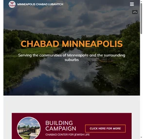 chabadminneapolis