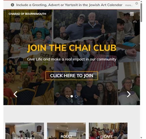 bournemouthchabad.org