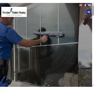 best window washing cleaning in netanya poleg ir yamim