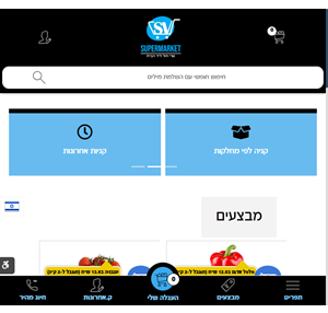 svmarket