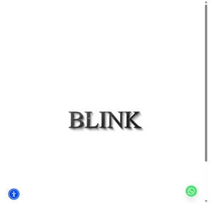 blink ניקוי ביתי של תכשיטי יהלומים ואבני חן