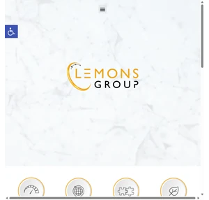 lemons group