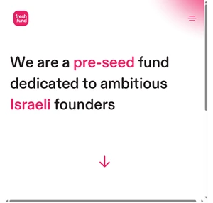 freshfund