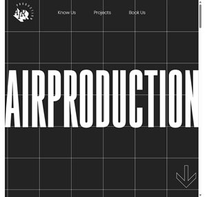 home air-production