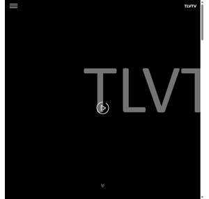 tlvtv home