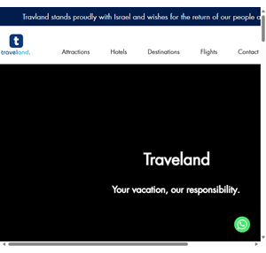 traveland