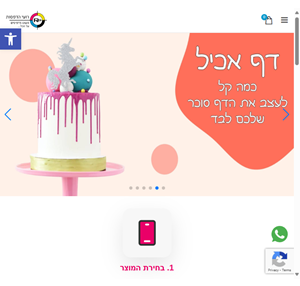 רועי הדפסות פשוט מדפיסים על הכל קנבס הדפסות כוסות חולצות רועי הדפסות