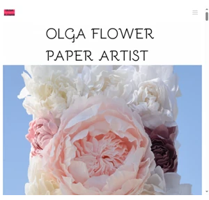 olga flower קיר פרחים לחתונה קיר פרחים לאירועים אטרקציה טרנד רעיונות לחתונה עיצוב חתונה