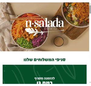 אנסלדה-n-salada-סלטים-ופוקי-בול-במשלוח-עד-הבית