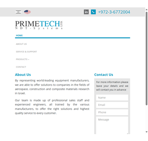 primetech-ndt