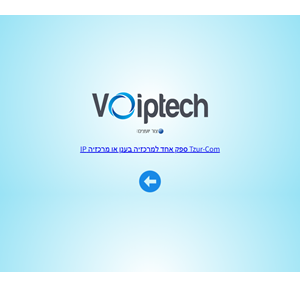 voiptech