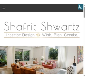 shafrit shwartz wish.plan.create.