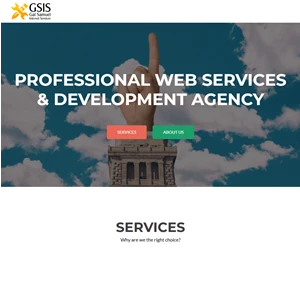 agency.co.il