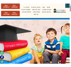 אודות - האקדמיה הצעירה בחיפה גן האקדמיה בחיפה פעוטון בחיפה גן פעוטון בחיפה פעוטון לגיל שנה בחיפה פעוטון לגיל חצי שנה בחיפה גן ילדים בחיפה גני ילדים בחיפה פעוטון מומלץ בחיפה גן ילדים מומלץ בחיפה גני ...