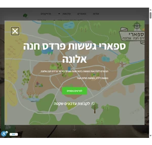 דף בית