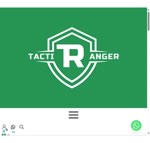 tactiranger