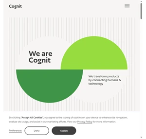 Cognit