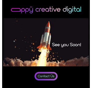 Appy Creative Digital קריאייטיב דיגיטל