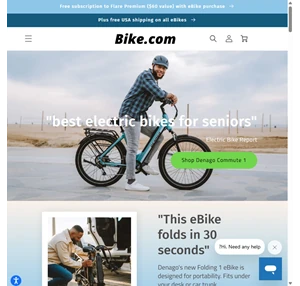 bike.com