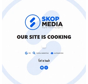 skop media סקופ מדיה שיווק עיצוב וטכנולוגיה בונים מותג מוביל