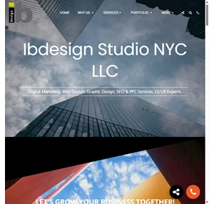 IBdesign