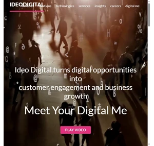 ideo-digital.