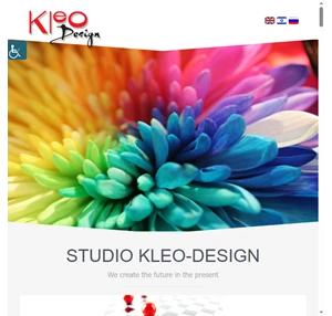 studio kleo design